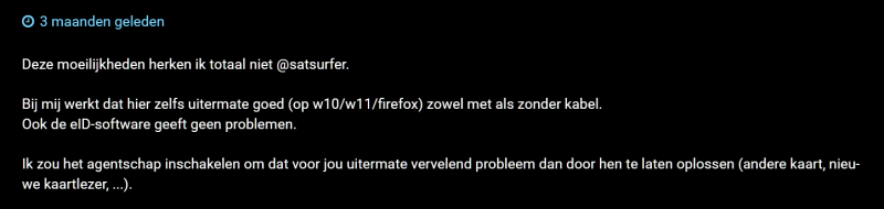 1755471339889.png