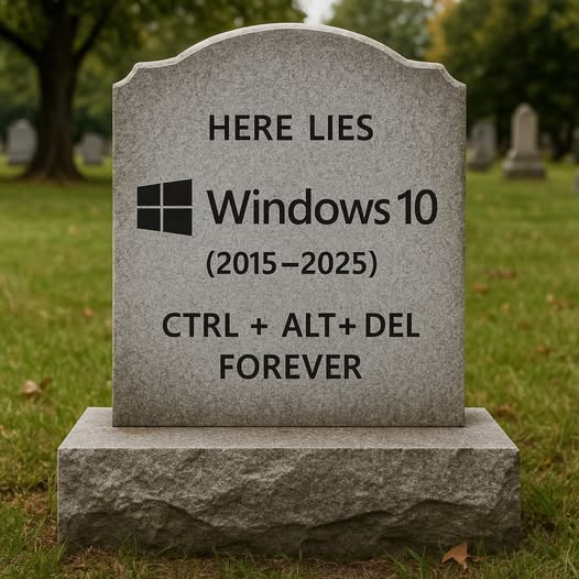 1757775926397.png