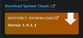 1757926362038.png