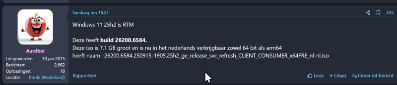 1758649388581.png