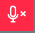 1758975906980.png