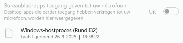 1758976214751.png