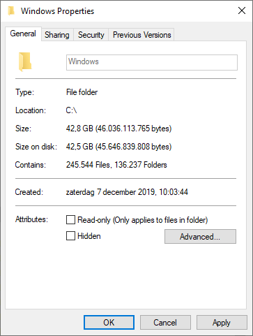 1759071430039.png