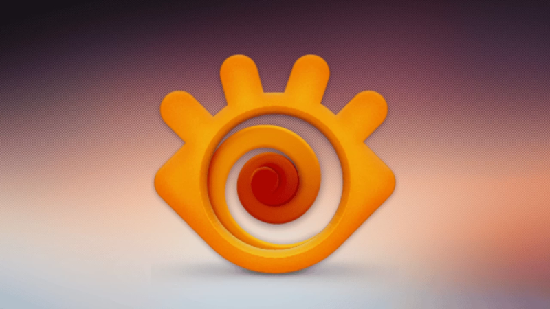 1759172996390.png