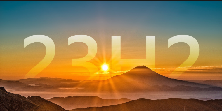 1760195512184.png