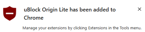 1760280854980.png