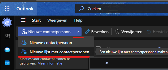 1761154303695.png
