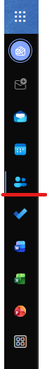 1761154406799.png