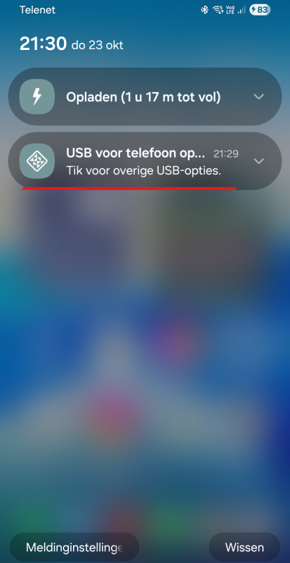 1761247946943.png
