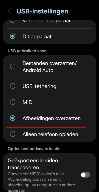 1761248039764.png