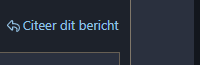 1768413451760.png