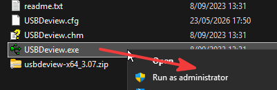 1779551484137.png