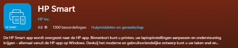 1780935254986.png