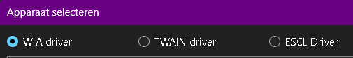 1780951636703.png