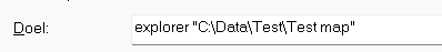 1782156632837.png