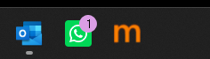 1782163165822.png