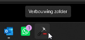 1782164384710.png