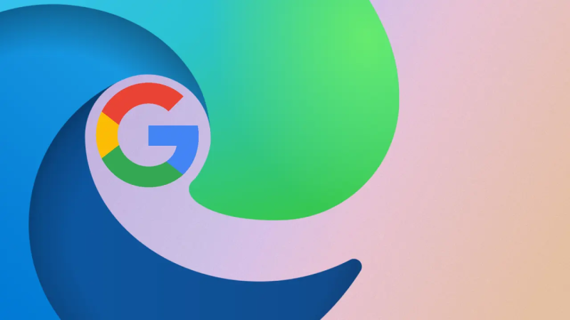 1783084686516.png