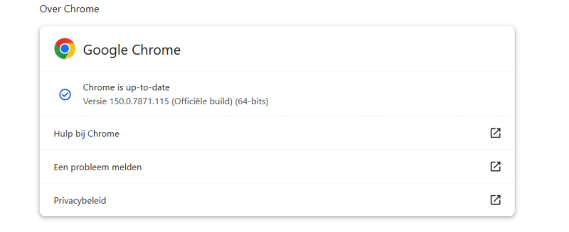 1783935460332.png