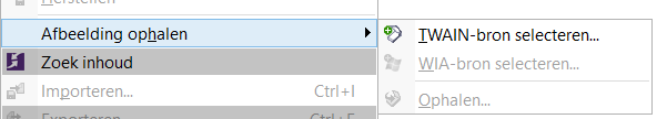 1784284956955.png
