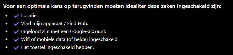 1784461897370.png