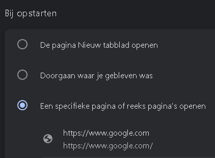 1785512914318.png