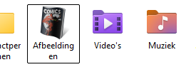 1785751533714.png