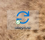 1785778536397.png
