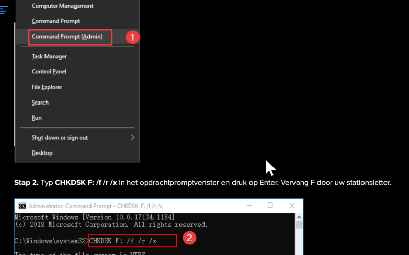 1786016548487.png