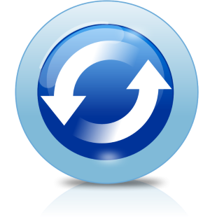 1786195797689.png