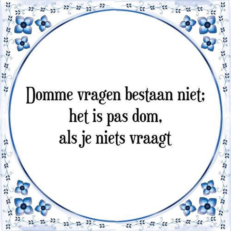1786813756642.png