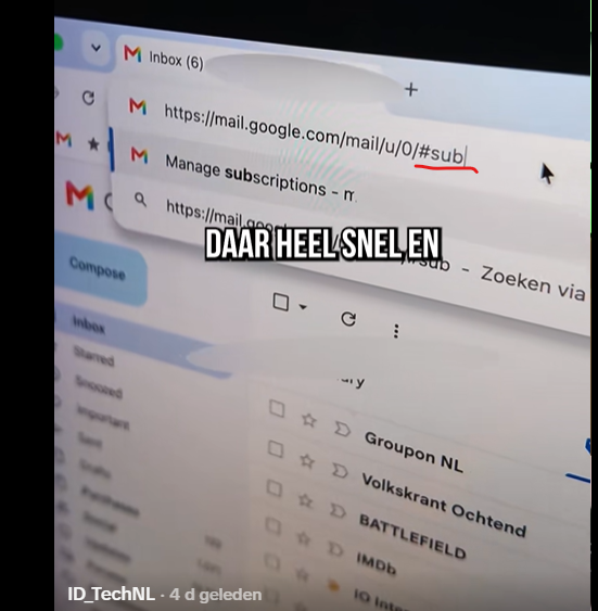 1787584436951.png