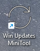 1788166001530.png