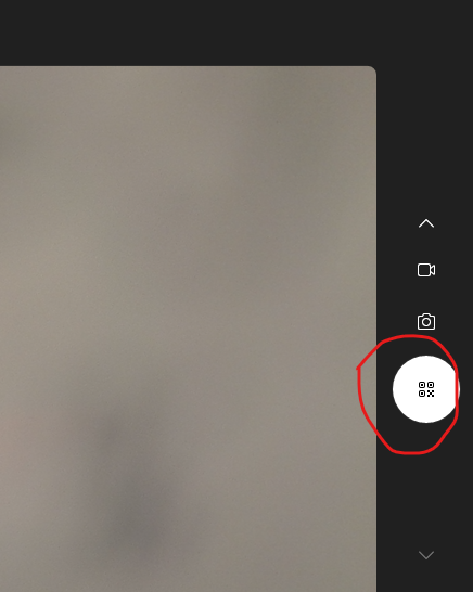 1790185716378.png