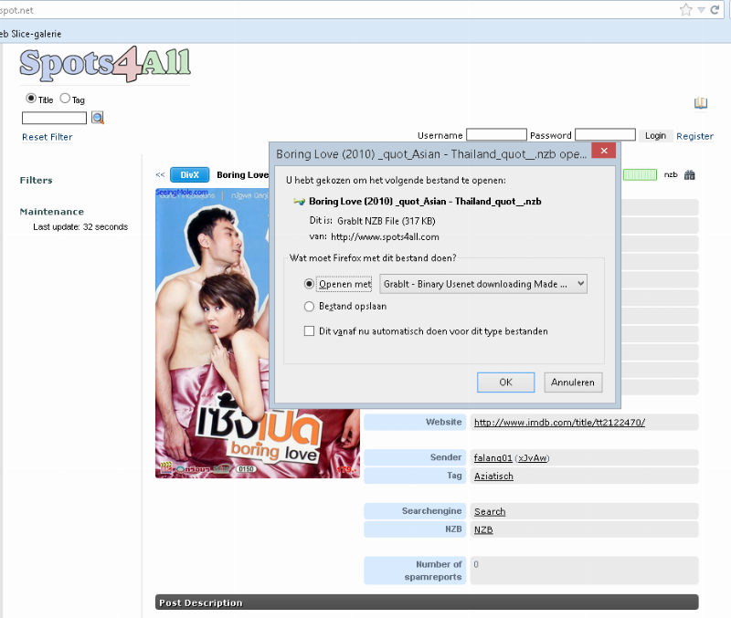 1892c9a07a-Ashampoo_Snap_2013.12.06_09h21m04s_001_.png