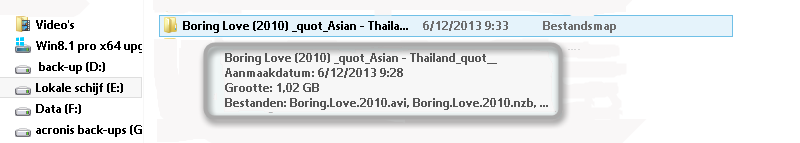 18e1523655-Ashampoo_Snap_2013.12.06_09h36m29s_004_.png