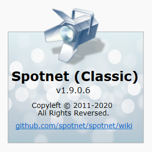 1906 classic.png