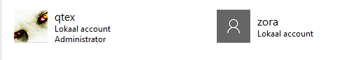 1c2bb310b2-Ashampoo_Snap_2017.10.26_13h10m20s_001_.png