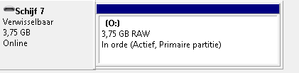 1e7ed4bc35-Ashampoo_Snap_2015.06.17_23h11m28s_008_.png