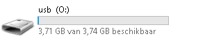 1ec8b78e0f-Ashampoo_Snap_2015.06.17_23h16m37s_014_.png