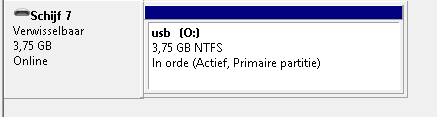 1eca495dfc-Ashampoo_Snap_2015.06.17_23h17m27s_015_.png