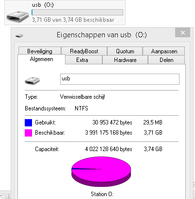 1ecec89c7a-Ashampoo_Snap_2015.06.17_23h55m37s_016_.png