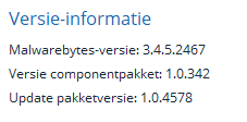 2-Ashampoo_Snap_zondag_1_april_2018_19h27m41s_002_.png