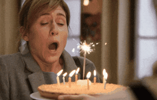 200.gif