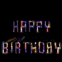 200.gif