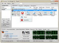 2011-05-26_12-08_resize.jpg