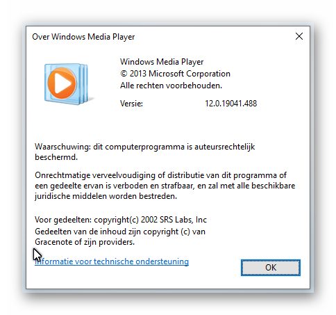 2020.10.02_14h52m02s_008_Over_Windows_Media_Player.png