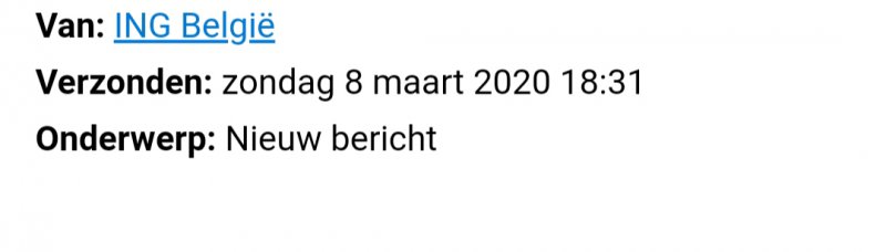 20200308_201855.jpg