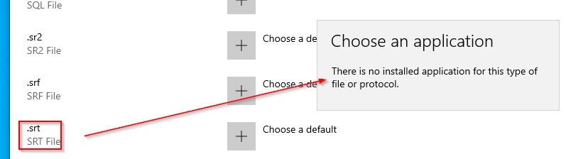 2022-02-28 08_55_37-Windows Sandbox.jpg