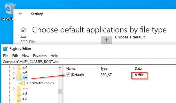 2022-02-28 09_00_09-Windows Sandbox.jpg